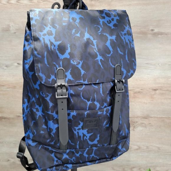 Herschel Supply Company Retreat Backpack
